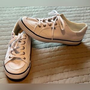 Keds Women’s Size 7.5